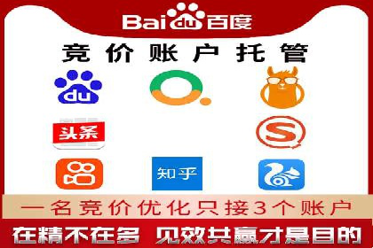 创新SEM推广优化：企业成功案例剖析